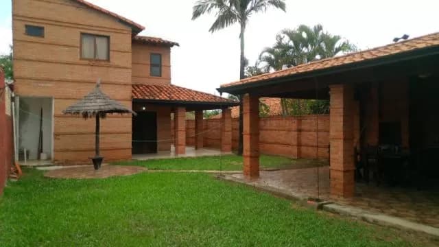 casa en MRA — foto 2