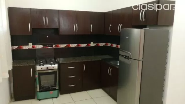 casa en MRA — foto 3