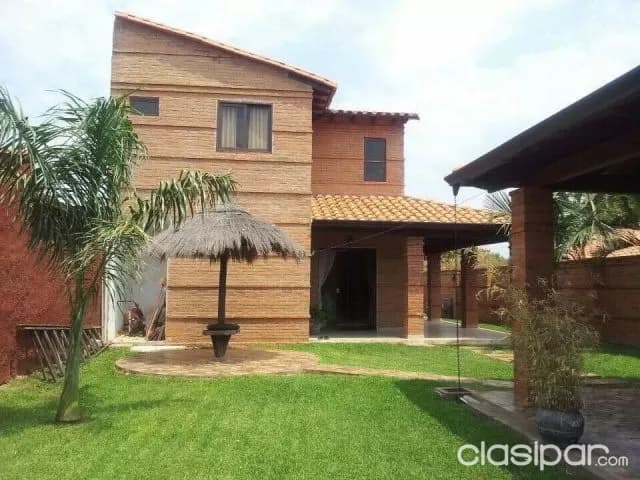 casa en MRA — foto 4