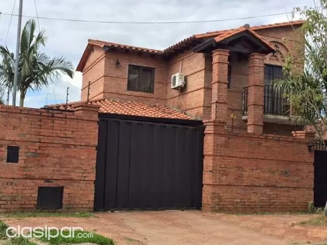 casa en MRA — foto 5
