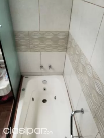 Hermosa residencia en asuncion — foto 3
