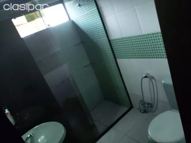 Hermosa residencia en asuncion — foto 4