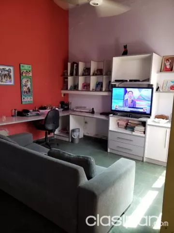 Hermosa residencia en asuncion — foto 5