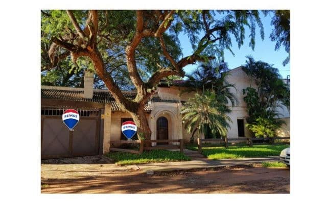 Residencia a pasos de av. Laguna grande 315,000 usd, foto 1