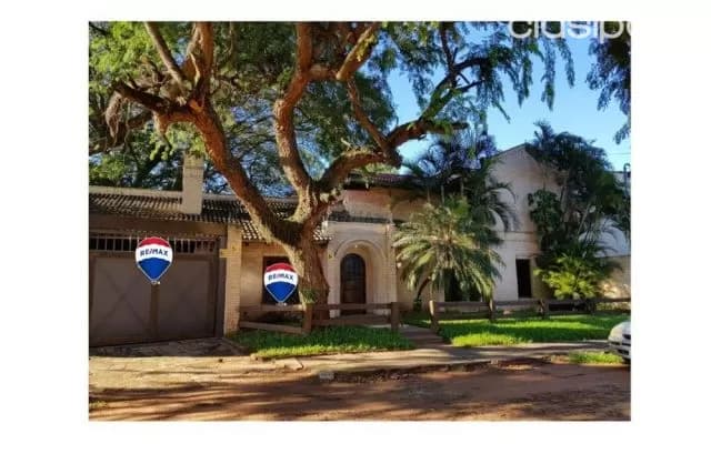 Residencia a pasos de av. Laguna grande 315,000 usd, foto 2