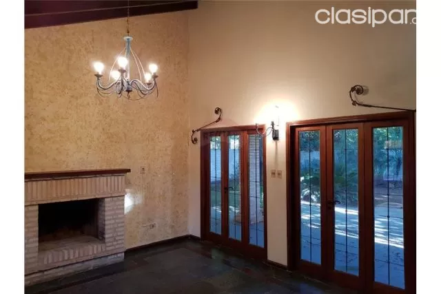 Residencia a pasos de av. Laguna grande 315,000 usd, foto 3
