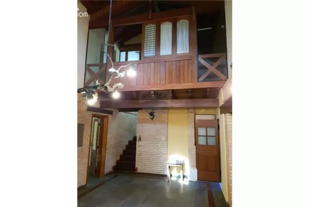 Residencia a pasos de av. Laguna grande 315,000 usd, foto 4