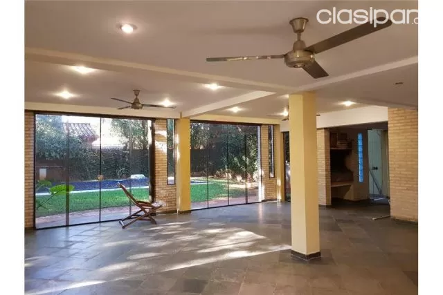 Residencia a pasos de av. Laguna grande 315,000 usd, foto 5