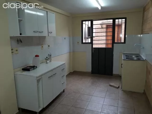 duplex, foto 3