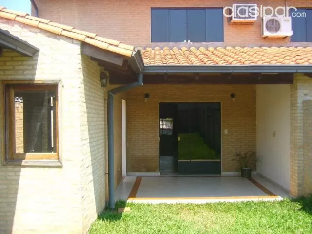 duplex, foto 4