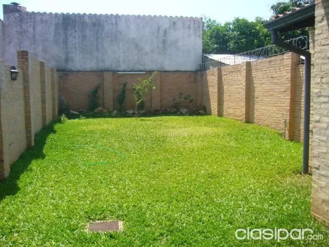 duplex, foto 5