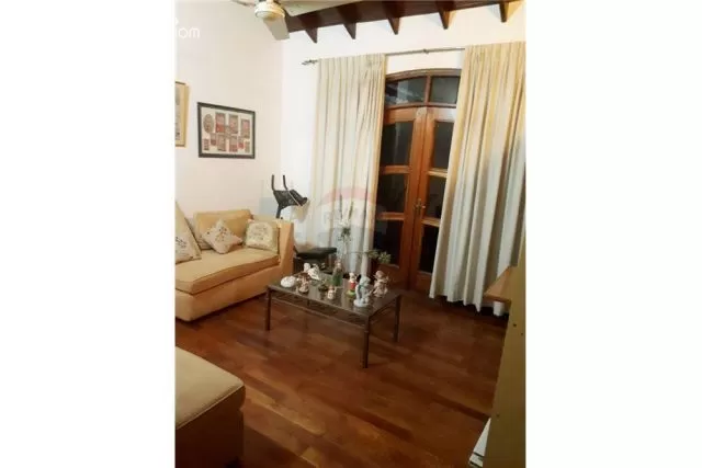 Hermosa casa en villarrica zona centrica, foto 4