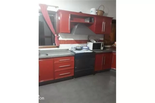 Hermosa casa en villarrica zona centrica, foto 5