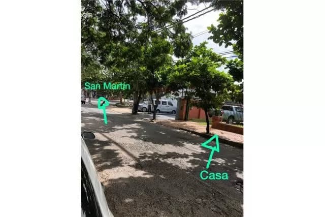 gran Terreno con ubicación estratégica, foto 4