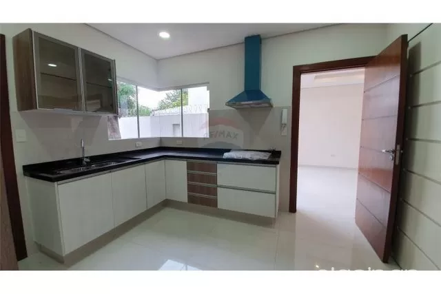 Amplio duplex a estrenar- zona mas alta del cit 180,000 usd, foto 5