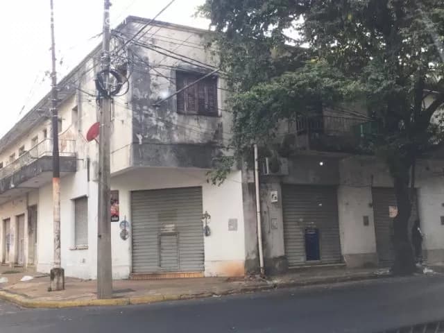 Se vende propiedad en el centro — foto 3