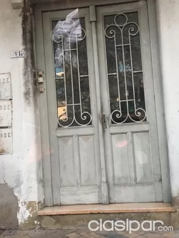 Se vende propiedad en el centro — foto 4