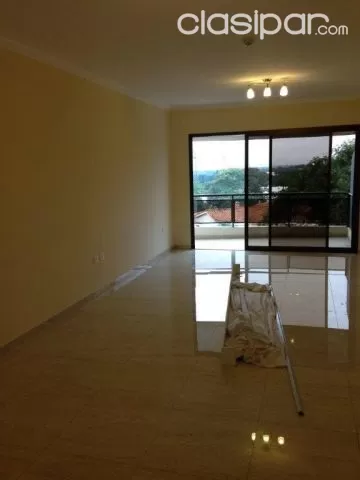 Se alquila departamento - Zona Colegio Internacional, foto 2