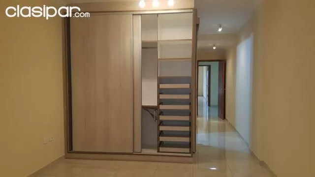 Se alquila departamento - Zona Colegio Internacional, foto 3