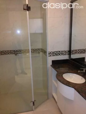 Se alquila departamento - Zona Colegio Internacional, foto 4