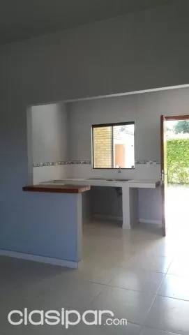 Dúplex exclusivo en el microcentro de Emboscada — foto 4