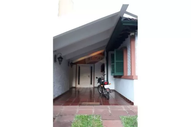Casa en los laureles, 972 m2 — foto 4