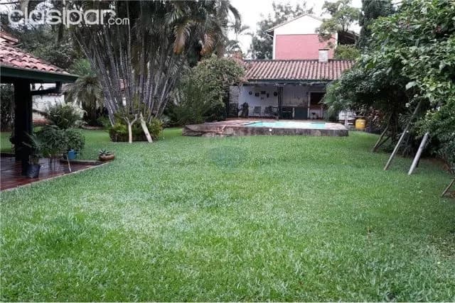 Casa en los laureles, 972 m2 — foto 5