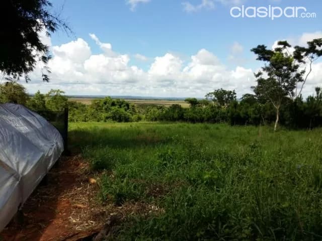 Granja en Arroyos y Esteros — foto 2