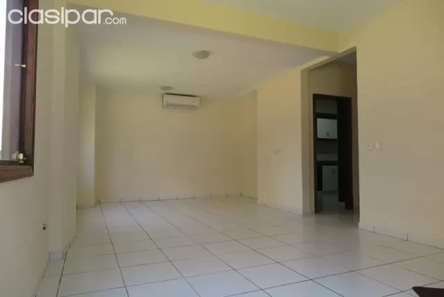 Lujoso departamento de 03 habitaciones en la zona comercial del country — foto 4