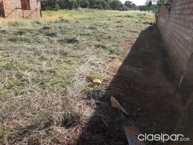 Terreno en zona alta en barrio feliza, excelente para casa quinta, foto 1