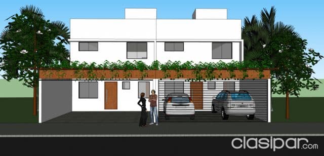 construimos dúplex — foto 1