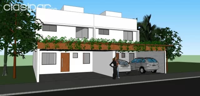 construimos dúplex — foto 3