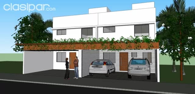 construimos dúplex — foto 4