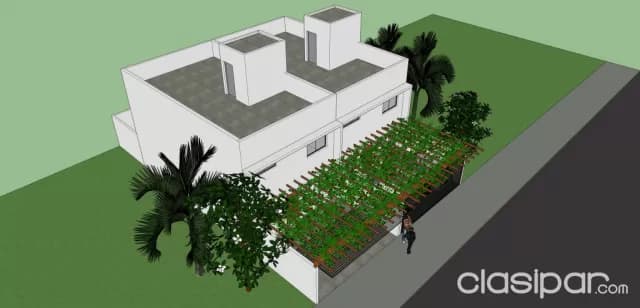 construimos dúplex — foto 5