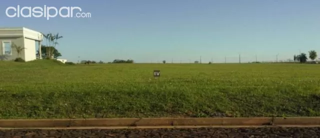 Lotes a la venta en San Juan del Paraná — foto 3