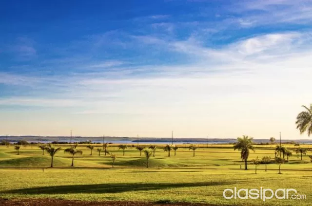 Lotes a la venta en San Juan del Paraná — foto 4