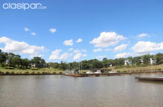 Lotes a la venta en San Juan del Paraná — foto 5