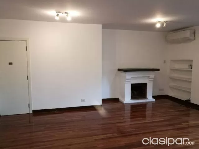 Departamento de 2 dorm z/ colegio americano - barrio manora (5 millones) — foto 2