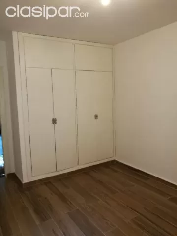 Departamento de 2 dorm z/ colegio americano - barrio manora (5 millones) — foto 4