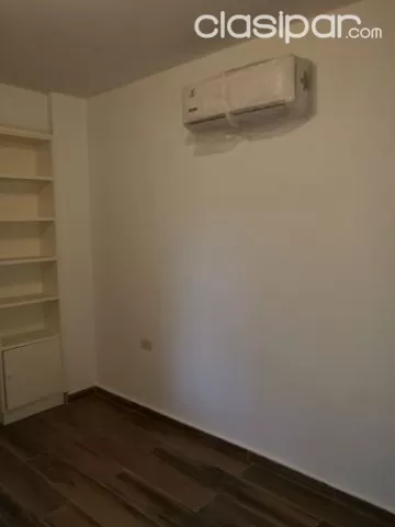 Departamento de 2 dorm z/ colegio americano - barrio manora (5 millones) — foto 5