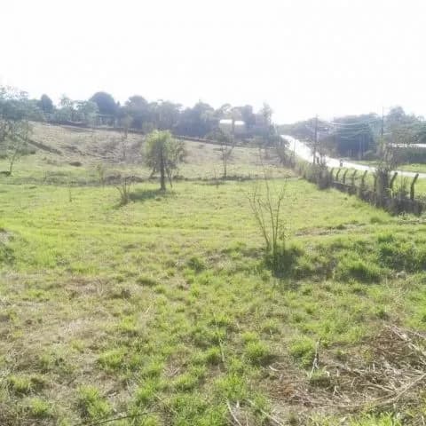 Oferta Para Industria Y Comercio Zona Jui Rupa — foto 2