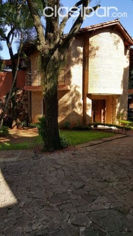 2 duplex en asuncion villamorra. En condominio. Cod 2129 — foto 1