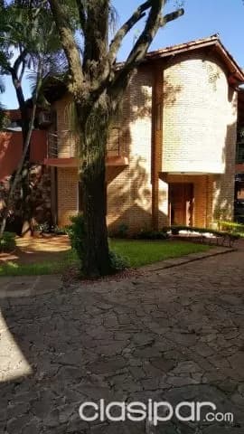 2 duplex en asuncion villamorra. En condominio. Cod 2129 — foto 2
