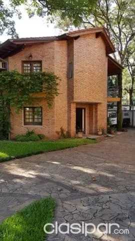 2 duplex en asuncion villamorra. En condominio. Cod 2129 — foto 3