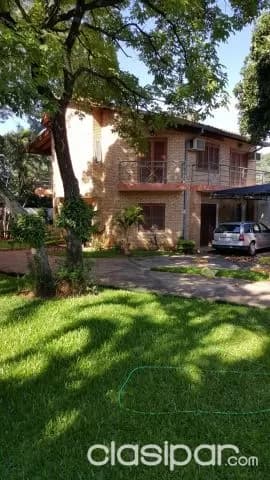 2 duplex en asuncion villamorra. En condominio. Cod 2129 — foto 4