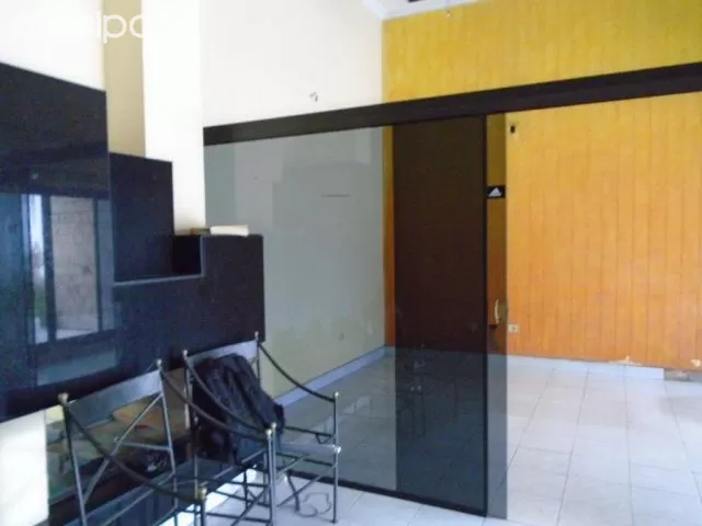 Se vende casa en el centro de Asuncion, foto 3