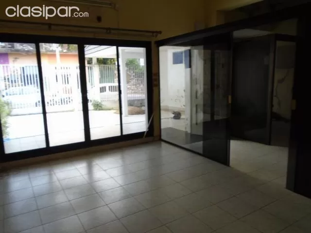 Se vende casa en el centro de Asuncion, foto 4