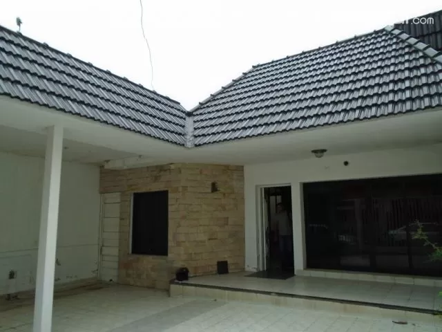 Se vende casa en el centro de Asuncion, foto 5