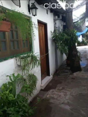 Hermoso dpto. En asuncion, barrio sajonia — foto 2