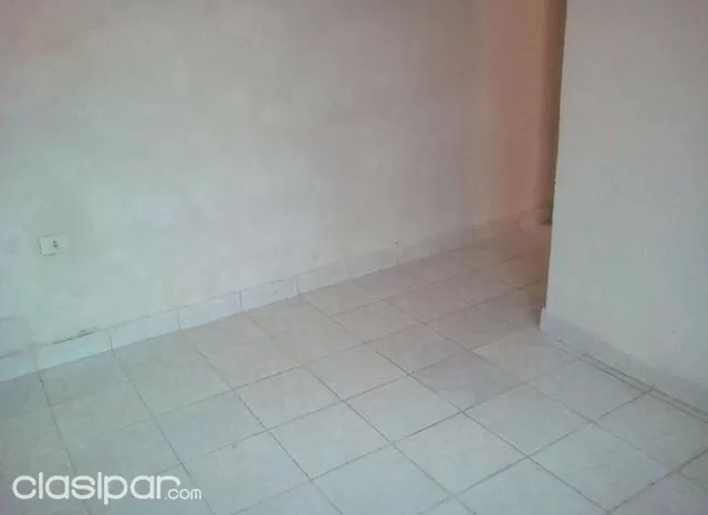 Hermoso dpto. En asuncion, barrio sajonia — foto 4
